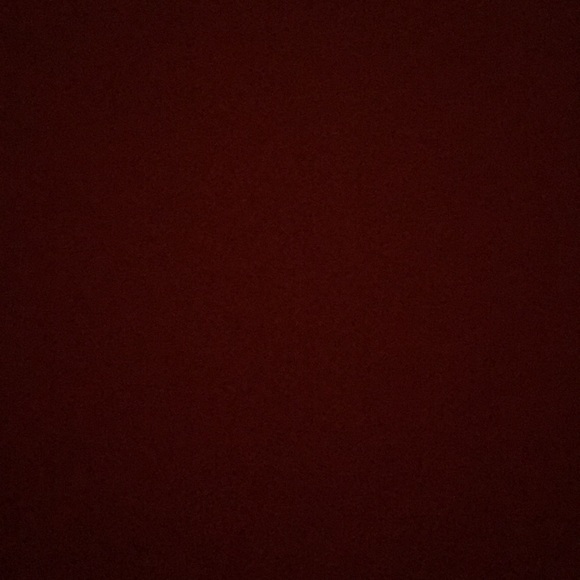 haleypattersonm